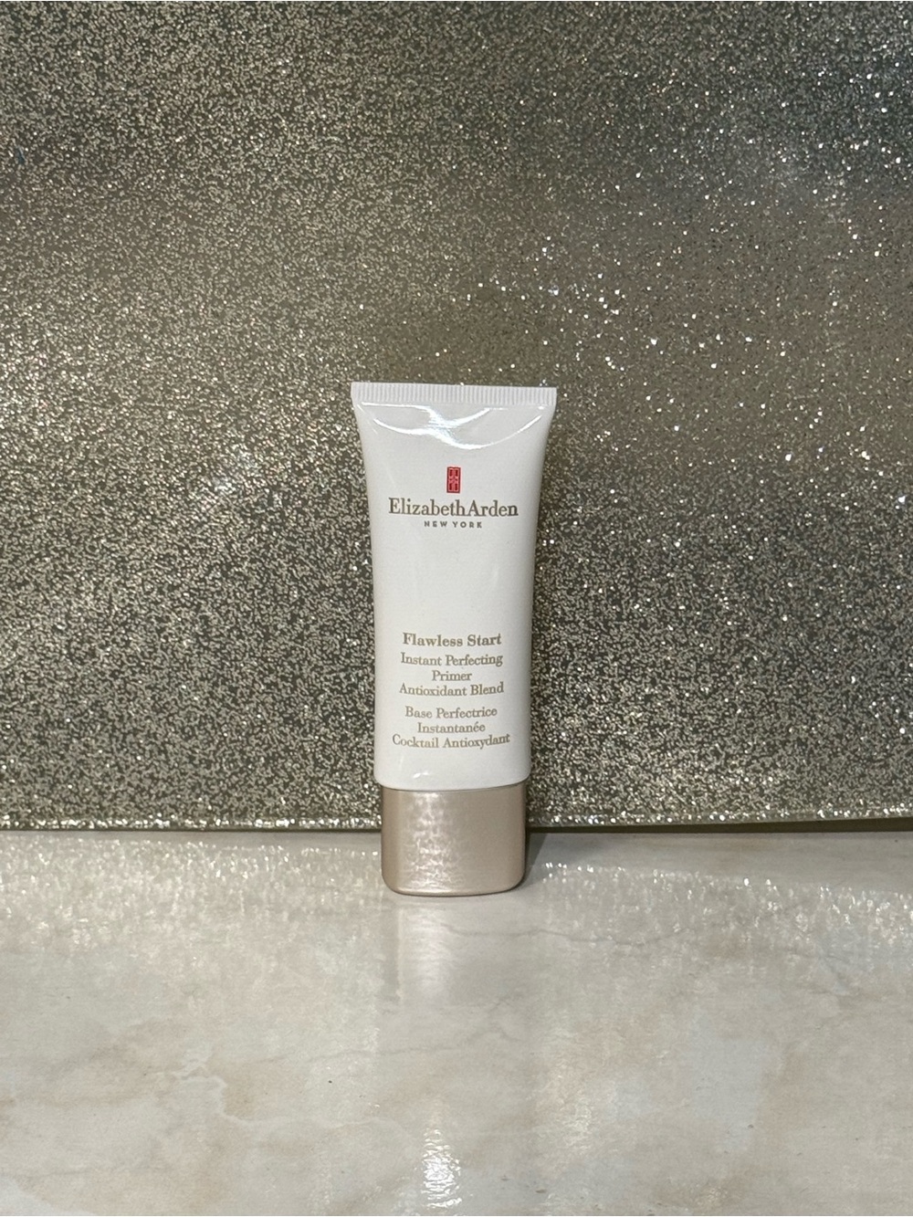Elizabeth Arden Flawless Start Instant Perfecting Primer